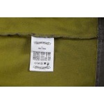 2025年8月4日入荷新作Chrome hearts半袖 tシャツ人気商品/DW工場