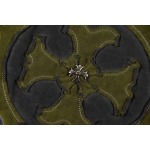 2025年8月4日入荷新作Chrome hearts半袖 tシャツ人気商品/DW工場