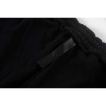 2025年8月4日入荷新作Chrome hearts半ズボン人気商品/DW工場