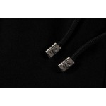 2025年8月4日入荷新作Chrome hearts半ズボン人気商品/DW工場