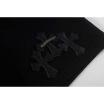 2025年8月4日入荷新作Chrome hearts半ズボン人気商品/DW工場