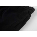 2025年8月4日入荷新作Chrome hearts半ズボン人気商品/DW工場