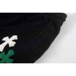 2025年8月4日入荷新作Chrome hearts半ズボン人気商品/DW工場