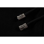 2025年8月4日入荷新作Chrome hearts半ズボン人気商品/DW工場