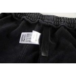 2025年8月4日入荷新作Chrome hearts半ズボン人気商品/DW工場