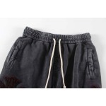 2025年8月4日入荷新作Chrome hearts半ズボン人気商品/DW工場