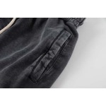 2025年8月4日入荷新作Chrome hearts半ズボン人気商品/DW工場