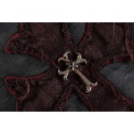 2025年8月4日入荷新作Chrome hearts半ズボン人気商品/DW工場