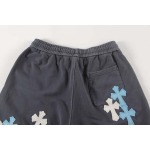 2025年8月4日入荷新作Chrome hearts半ズボン人気商品/DW工場