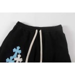 2025年8月4日入荷新作Chrome hearts半ズボン人気商品/DW工場