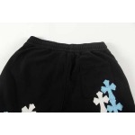 2025年8月4日入荷新作Chrome hearts半ズボン人気商品/DW工場