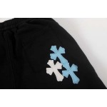 2025年8月4日入荷新作Chrome hearts半ズボン人気商品/DW工場