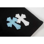 2025年8月4日入荷新作Chrome hearts半ズボン人気商品/DW工場