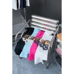 2025年8月4日入荷新作Chrome hearts半袖 tシャツ人気商品/DW工場