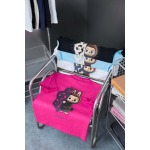 2025年8月4日入荷新作Chrome hearts半袖 tシャツ人気商品/DW工場