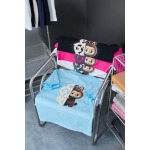 2025年8月4日入荷新作Chrome hearts半袖 tシャツ人気商品/DW工場