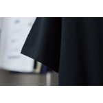 2025年8月4日入荷新作Chrome hearts半袖 tシャツ人気商品/DW工場