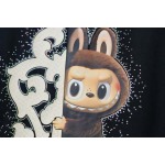 2025年8月4日入荷新作Chrome hearts半袖 tシャツ人気商品/DW工場