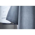 2025年8月4日入荷新作Chrome hearts半袖 tシャツ人気商品/DW工場