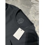 2025年8月4日入荷新作Chrome hearts長袖人気商品/DW工場