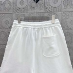 2025年8月4日入荷新作Chrome hearts半ズボン人気商品/DW工場