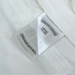 2025年8月4日入荷新作Chrome hearts半ズボン人気商品/DW工場