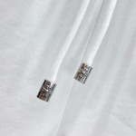 2025年8月4日入荷新作Chrome hearts半ズボン人気商品/DW工場