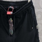 2025年8月4日入荷新作Chrome hearts半ズボン人気商品/DW工場
