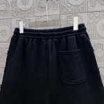 2025年8月4日入荷新作Chrome hearts半ズボン人気商品/DW工場