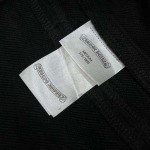 2025年8月4日入荷新作Chrome hearts半ズボン人気商品/DW工場