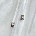 2025年8月4日入荷新作Chrome hearts半ズボン人気商品/DW工場