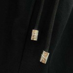 2025年8月4日入荷新作Chrome hearts半ズボン人気商品/DW工場