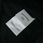 2025年8月4日入荷新作Chrome hearts半ズボン人気商品/DW工場