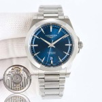 2025年8月4日入荷新作LONGINES腕時計極上の品質人気商品 /GTR工場