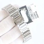 2025年8月4日入荷新作LONGINES腕時計極上の品質人気商品 /GTR工場