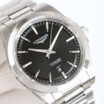 2025年8月4日入荷新作LONGINES腕時計極上の品質人気商品 /GTR工場