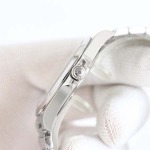 2025年8月4日入荷新作LONGINES腕時計極上の品質人気商品 /GTR工場