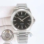 2025年8月4日入荷新作LONGINES腕時計極上の品質人気商品 /GTR工場