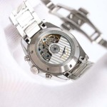 2025年8月4日入荷新作LONGINES腕時計極上の品質人気商品 /GTR工場