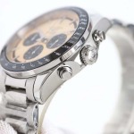 2025年8月4日入荷新作LONGINES腕時計極上の品質人気商品 /GTR工場