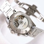 2025年8月4日入荷新作LONGINES腕時計極上の品質人気商品 /GTR工場