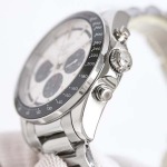 2025年8月4日入荷新作LONGINES腕時計極上の品質人気商品 /GTR工場