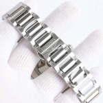 2025年8月4日入荷新作LONGINES腕時計極上の品質人気商品 /GTR工場