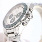 2025年8月4日入荷新作LONGINES腕時計極上の品質人気商品 /GTR工場