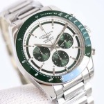 2025年8月4日入荷新作LONGINES腕時計極上の品質人気商品 /GTR工場