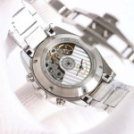 2025年8月4日入荷新作LONGINES腕時計極上の品質人気商品 /GTR工場