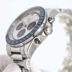 2025年8月4日入荷新作LONGINES腕時計極上の品質人気商品 /GTR工場