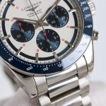 2025年8月4日入荷新作LONGINES腕時計極上の品質人気商品 /GTR工場