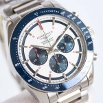 2025年8月4日入荷新作LONGINES腕時計極上の品質人気商品 /GTR工場