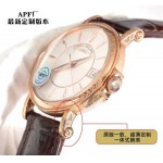 2025年8月4日入荷新作PATEKPHI腕時計極上の品質人気商品 /GTR工場